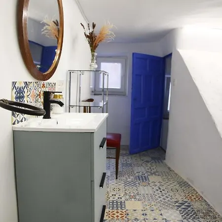 Casa De La Libelula بيت للعطل Astudillo